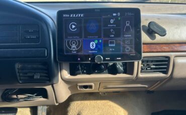 Ford-bronco-4x4-1996-3