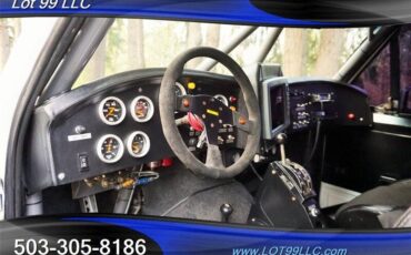 Ford-bronco-custom-build-troph-1991-white-1