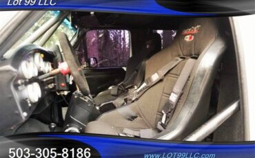 Ford-bronco-custom-build-troph-1991-white-12