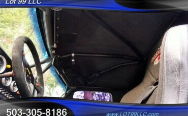 Ford-bronco-custom-build-troph-1991-white-13