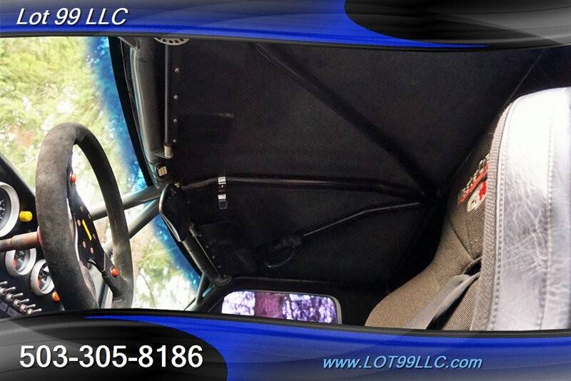 Ford-bronco-custom-build-troph-1991-white-13