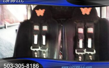 Ford-bronco-custom-build-troph-1991-white-14