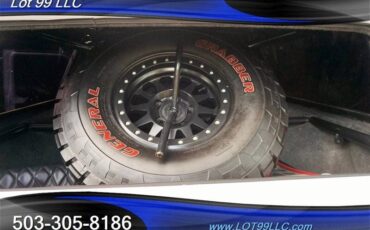 Ford-bronco-custom-build-troph-1991-white-15