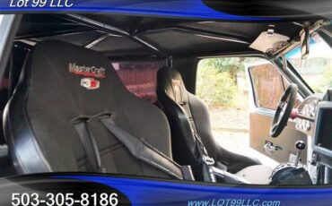 Ford-bronco-custom-build-troph-1991-white-18