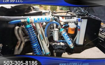 Ford-bronco-custom-build-troph-1991-white-19