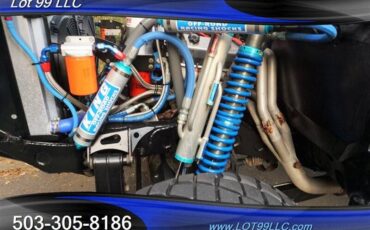 Ford-bronco-custom-build-troph-1991-white-2