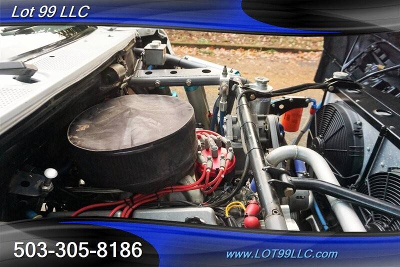 Ford-bronco-custom-build-troph-1991-white-20