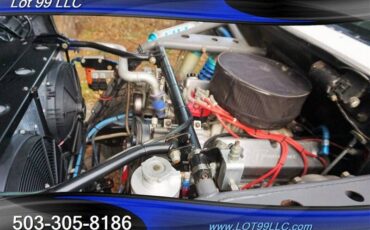 Ford-bronco-custom-build-troph-1991-white-22