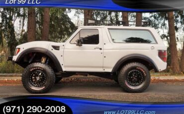 Ford-bronco-custom-build-troph-1991-white