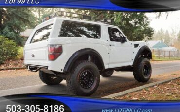 Ford-bronco-custom-build-troph-1991-white-9