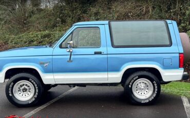 Ford-bronco-eddie-bauer-1986-1