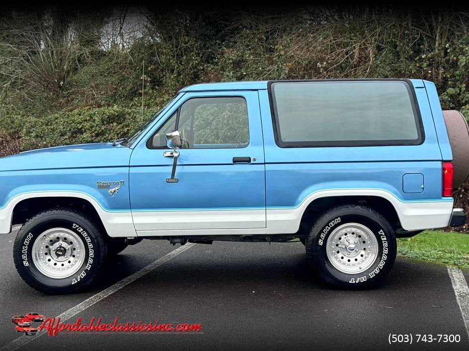 Ford-bronco-eddie-bauer-1986-1