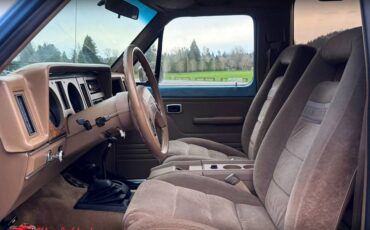 Ford-bronco-eddie-bauer-1986-10