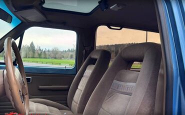 Ford-bronco-eddie-bauer-1986-11