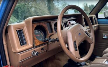 Ford-bronco-eddie-bauer-1986-12