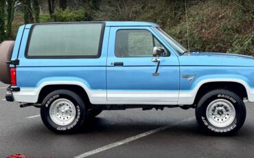 Ford-bronco-eddie-bauer-1986-14