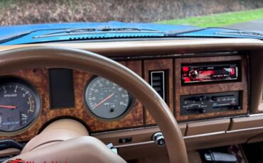 Ford-bronco-eddie-bauer-1986-18