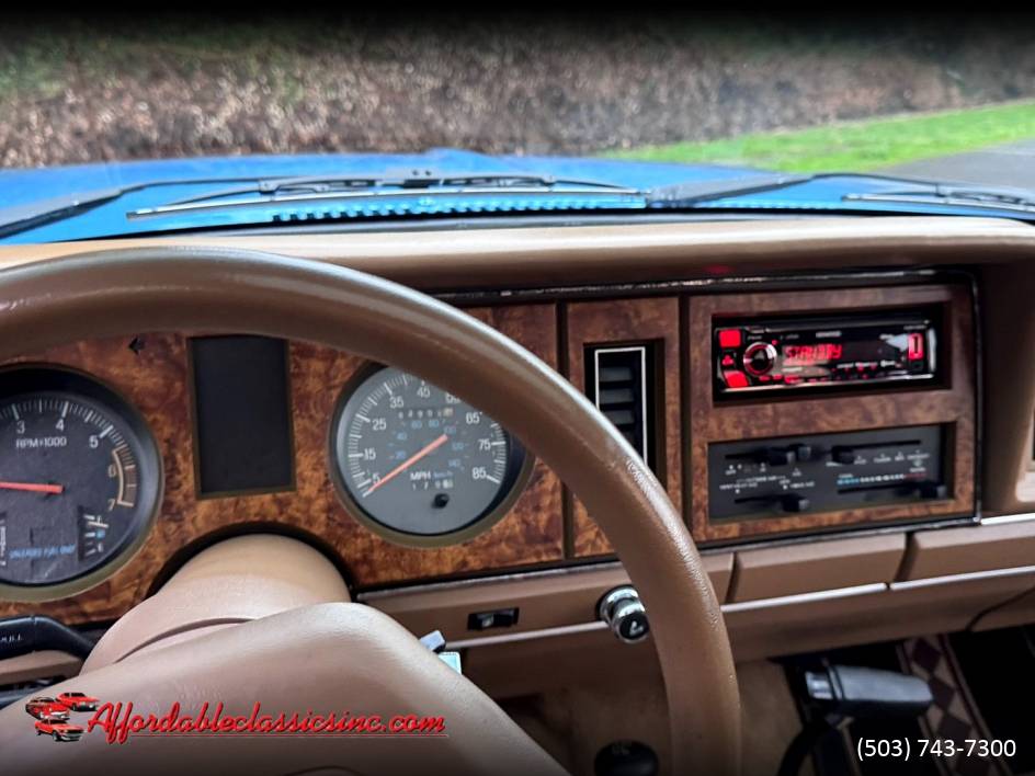 Ford-bronco-eddie-bauer-1986-18