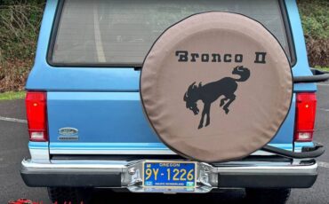 Ford-bronco-eddie-bauer-1986-2