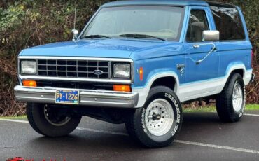 Ford-bronco-eddie-bauer-1986