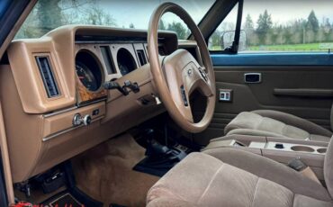 Ford-bronco-eddie-bauer-1986-5