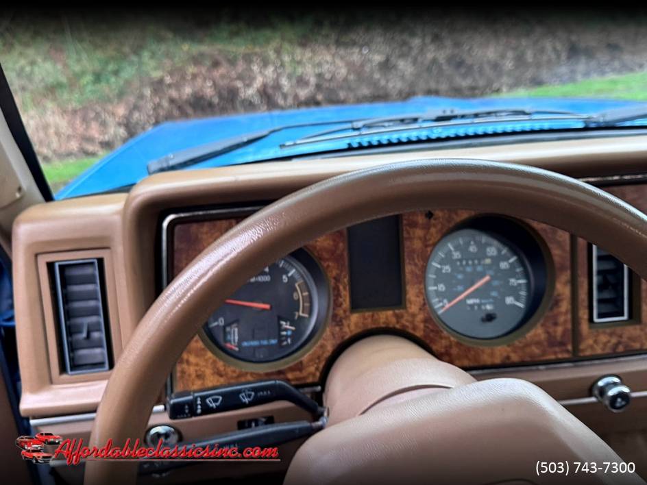 Ford-bronco-eddie-bauer-1986-6