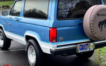 Ford-bronco-eddie-bauer-1986-7