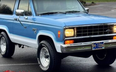 Ford-bronco-eddie-bauer-1986-8
