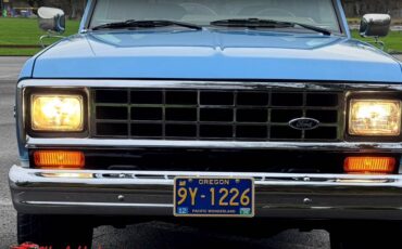 Ford-bronco-eddie-bauer-1986-9