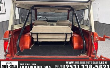 Ford-bronco-gas-suv-auto-1974-10