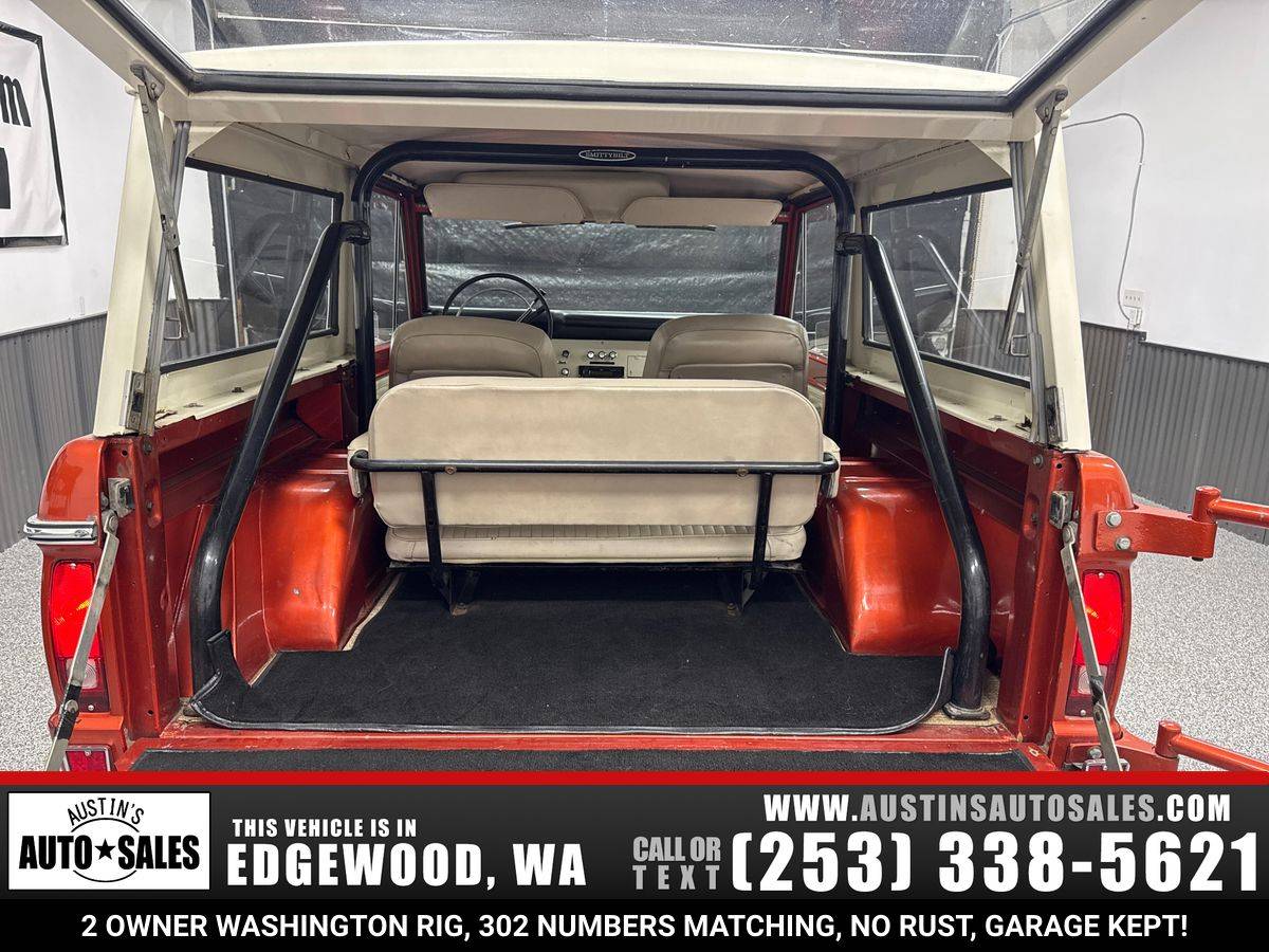 Ford-bronco-gas-suv-auto-1974-10