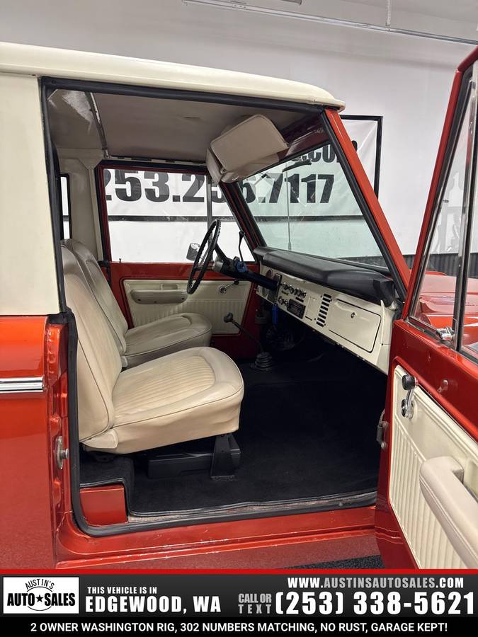 Ford-bronco-gas-suv-auto-1974-11