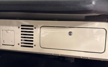 Ford-bronco-gas-suv-auto-1974-12