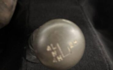 Ford-bronco-gas-suv-auto-1974-13