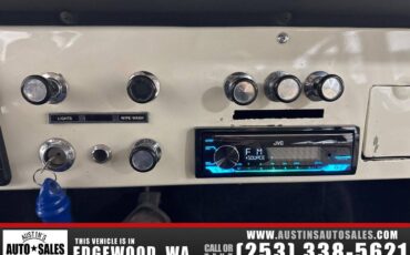 Ford-bronco-gas-suv-auto-1974-14