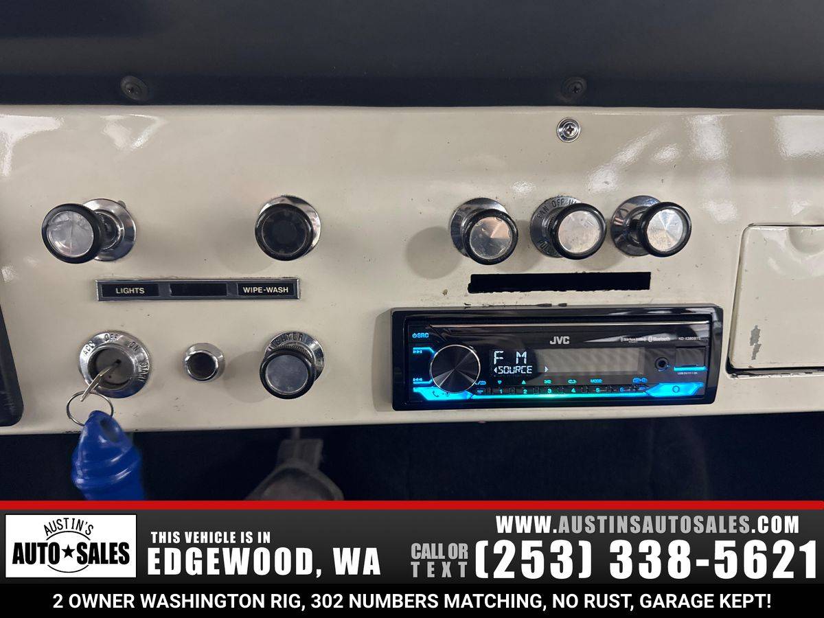 Ford-bronco-gas-suv-auto-1974-14