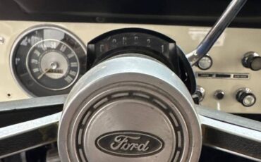 Ford-bronco-gas-suv-auto-1974-15