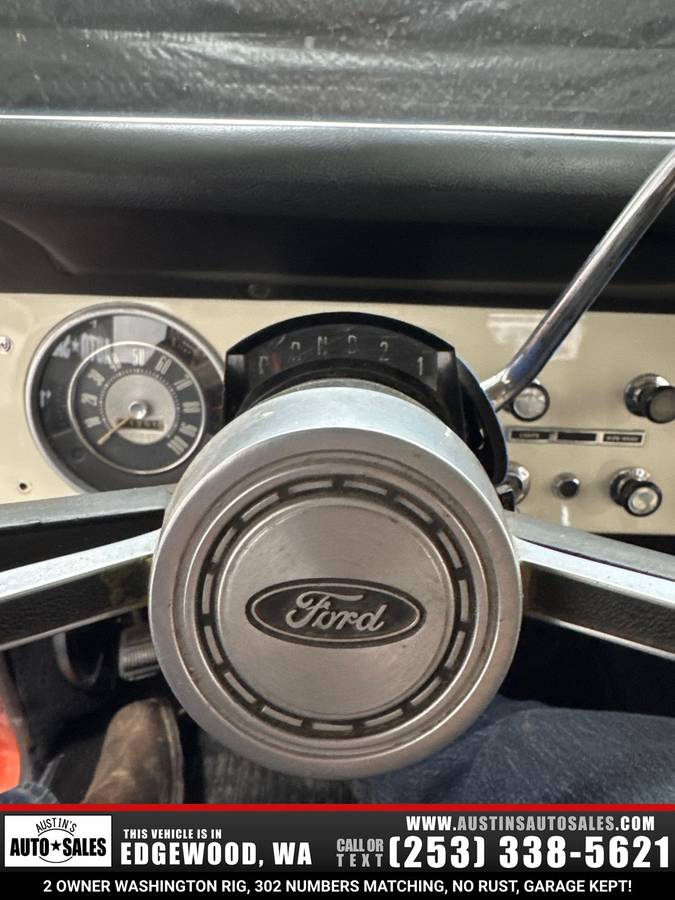 Ford-bronco-gas-suv-auto-1974-15