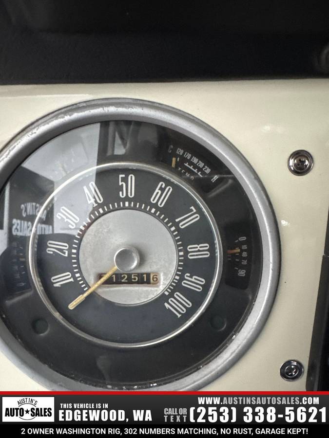 Ford-bronco-gas-suv-auto-1974-16