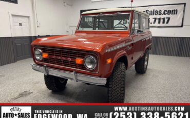 Ford-bronco-gas-suv-auto-1974-17