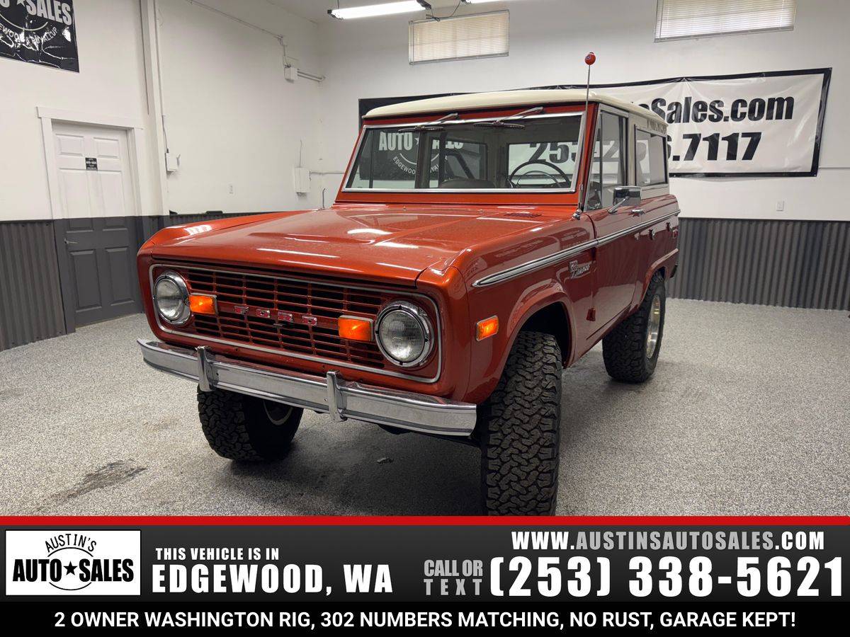 Ford-bronco-gas-suv-auto-1974-17