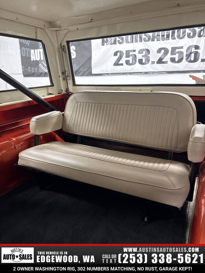 Ford-bronco-gas-suv-auto-1974-18