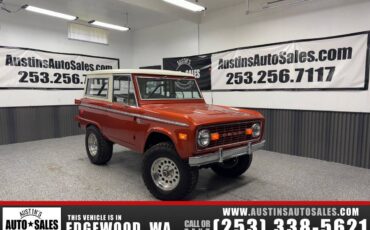 Ford-bronco-gas-suv-auto-1974-2