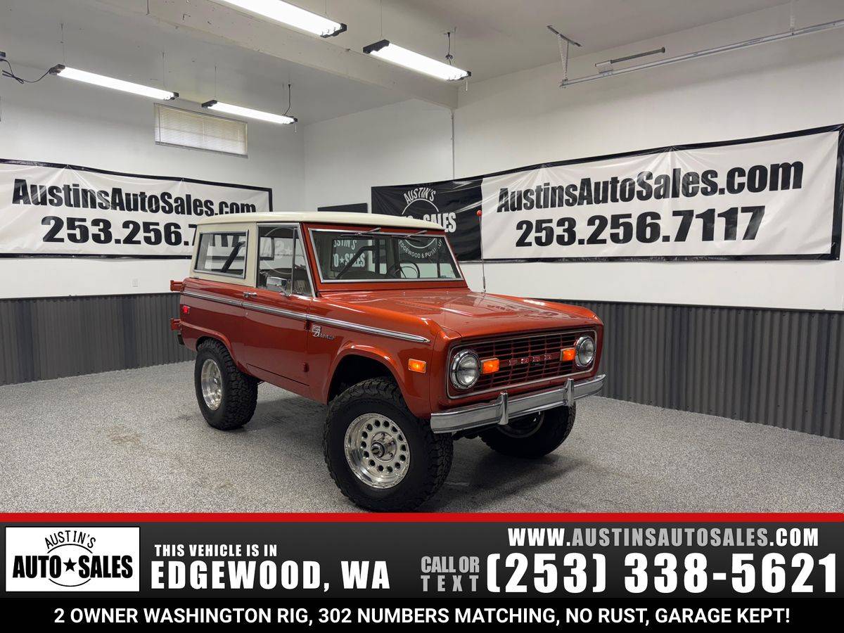 Ford-bronco-gas-suv-auto-1974-2