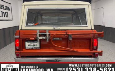 Ford-bronco-gas-suv-auto-1974-3