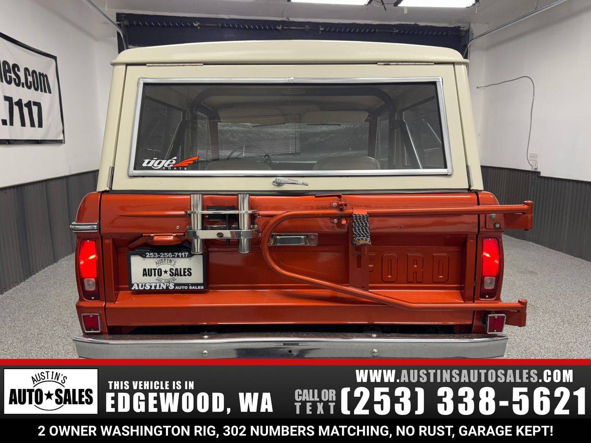 Ford-bronco-gas-suv-auto-1974-3