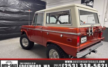 Ford-bronco-gas-suv-auto-1974