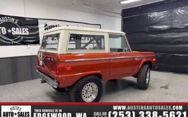 Ford-bronco-gas-suv-auto-1974-4
