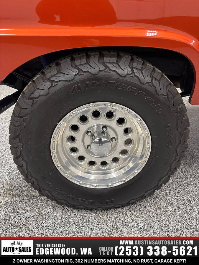 Ford-bronco-gas-suv-auto-1974-5