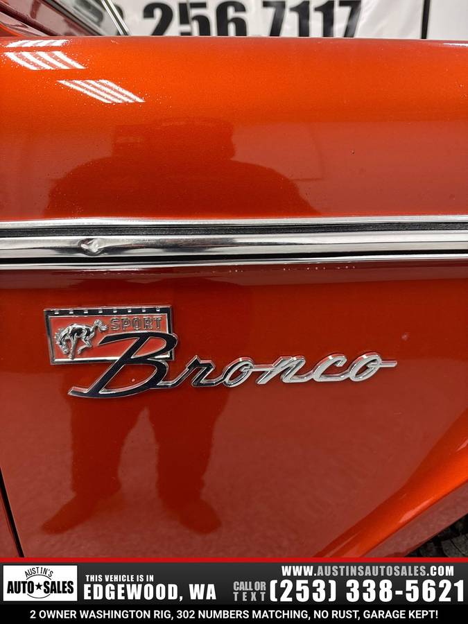 Ford-bronco-gas-suv-auto-1974-6